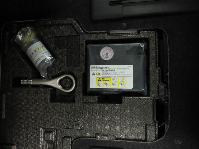 タント X LEDヘッドライト バックカメラ 障害物センサー 衝突軽減ブレーキ プッシュボタンスタート キーフリーシステム アイドリングストップ 両側電動スライドドア 盗難防止システム 運転席・助手席シートヒーター オートエアコン(60枚目)