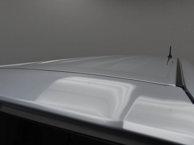 タント X LEDヘッドライト バックカメラ 障害物センサー 衝突軽減ブレーキ プッシュボタンスタート キーフリーシステム アイドリングストップ 両側電動スライドドア 盗難防止システム 運転席・助手席シートヒーター オートエアコン(61枚目)