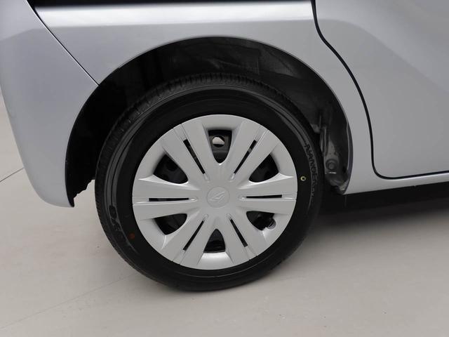 タント X LEDヘッドライト バックカメラ 障害物センサー 衝突軽減ブレーキ プッシュボタンスタート キーフリーシステム アイドリングストップ 両側電動スライドドア 盗難防止システム 運転席・助手席シートヒーター オートエアコン(62枚目)