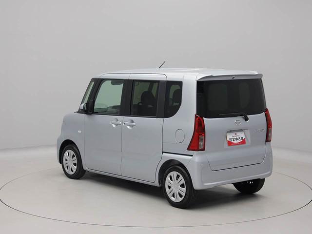 タント X LEDヘッドライト バックカメラ 障害物センサー 衝突軽減ブレーキ プッシュボタンスタート キーフリーシステム アイドリングストップ 両側電動スライドドア 盗難防止システム 運転席・助手席シートヒーター オートエアコン(64枚目)