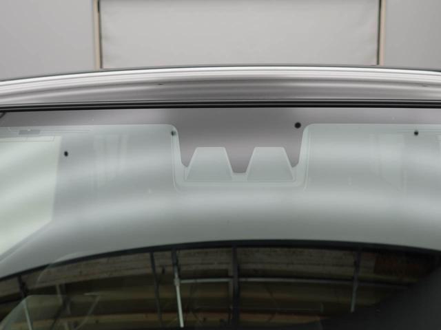 タフト Ｇ　バックカメラ　ＬＥＤヘッドライト　バックカメラ　キーフリー　イモビライザー　アイドリングストップ　アルミホイール　ＬＥＤヘッドライト　ワンオーナー　禁煙車（6枚目）