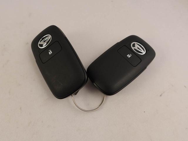 タフト Ｇ　バックカメラ　ＬＥＤヘッドライト　バックカメラ　キーフリー　イモビライザー　アイドリングストップ　アルミホイール　ＬＥＤヘッドライト　ワンオーナー　禁煙車（8枚目）