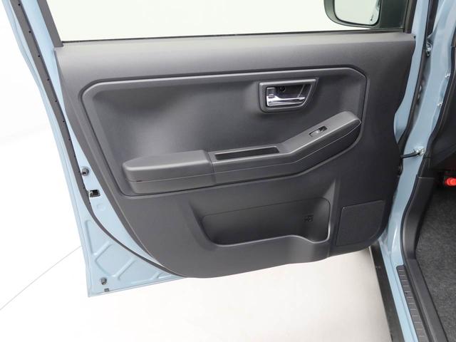 タフト Ｇ　バックカメラ　ＬＥＤヘッドライト　バックカメラ　キーフリー　イモビライザー　アイドリングストップ　アルミホイール　ＬＥＤヘッドライト　ワンオーナー　禁煙車（11枚目）