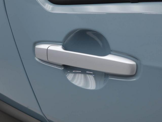 タフト Ｇ　バックカメラ　ＬＥＤヘッドライト　バックカメラ　キーフリー　イモビライザー　アイドリングストップ　アルミホイール　ＬＥＤヘッドライト　ワンオーナー　禁煙車（14枚目）