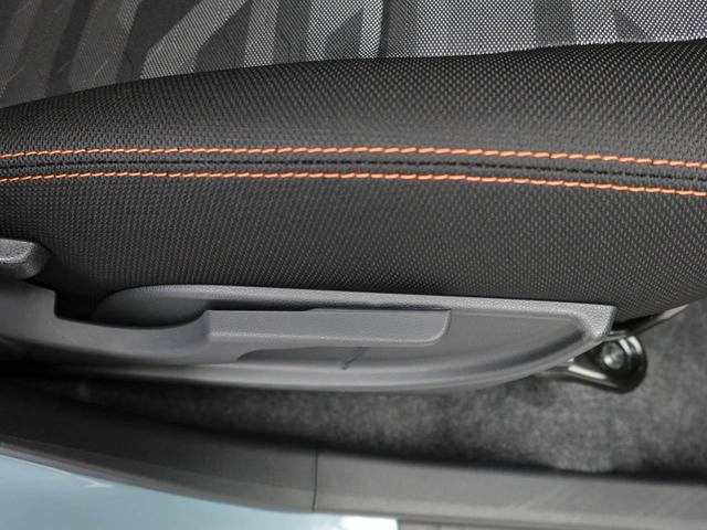 タフト Ｇ　バックカメラ　ＬＥＤヘッドライト　バックカメラ　キーフリー　イモビライザー　アイドリングストップ　アルミホイール　ＬＥＤヘッドライト　ワンオーナー　禁煙車（15枚目）