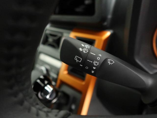 タフト Ｇ　バックカメラ　ＬＥＤヘッドライト　バックカメラ　キーフリー　イモビライザー　アイドリングストップ　アルミホイール　ＬＥＤヘッドライト　ワンオーナー　禁煙車（20枚目）