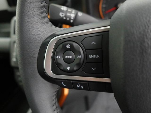 タフト Ｇ　バックカメラ　ＬＥＤヘッドライト　バックカメラ　キーフリー　イモビライザー　アイドリングストップ　アルミホイール　ＬＥＤヘッドライト　ワンオーナー　禁煙車（22枚目）