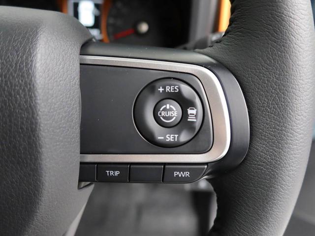 タフト Ｇ　バックカメラ　ＬＥＤヘッドライト　バックカメラ　キーフリー　イモビライザー　アイドリングストップ　アルミホイール　ＬＥＤヘッドライト　ワンオーナー　禁煙車（23枚目）