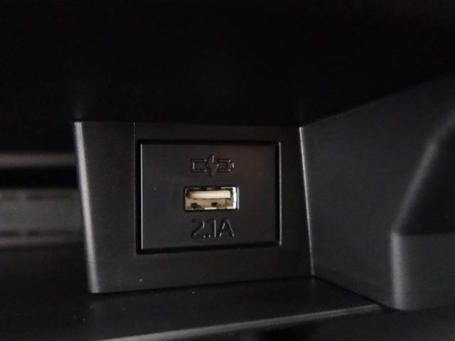 タフト Ｇ　バックカメラ　ＬＥＤヘッドライト　バックカメラ　キーフリー　イモビライザー　アイドリングストップ　アルミホイール　ＬＥＤヘッドライト　ワンオーナー　禁煙車（26枚目）