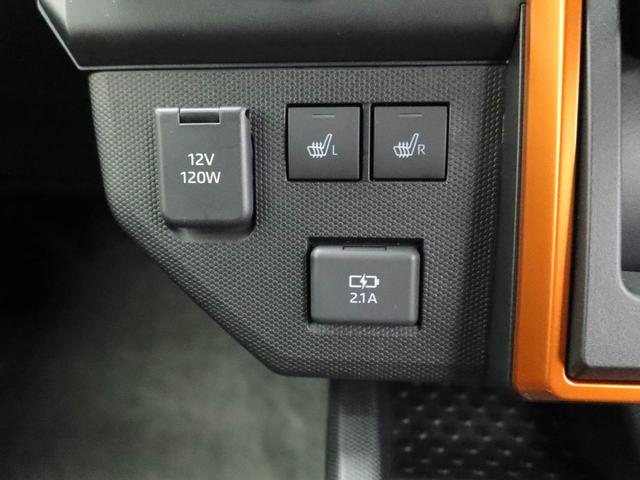 タフト Ｇ　バックカメラ　ＬＥＤヘッドライト　バックカメラ　キーフリー　イモビライザー　アイドリングストップ　アルミホイール　ＬＥＤヘッドライト　ワンオーナー　禁煙車（28枚目）