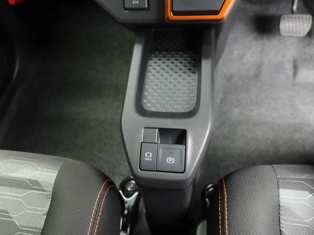 タフト Ｇ　バックカメラ　ＬＥＤヘッドライト　バックカメラ　キーフリー　イモビライザー　アイドリングストップ　アルミホイール　ＬＥＤヘッドライト　ワンオーナー　禁煙車（29枚目）