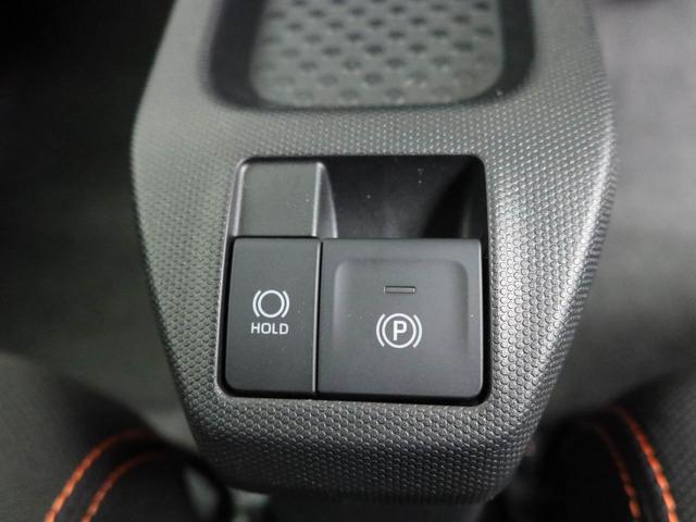 タフト Ｇ　バックカメラ　ＬＥＤヘッドライト　バックカメラ　キーフリー　イモビライザー　アイドリングストップ　アルミホイール　ＬＥＤヘッドライト　ワンオーナー　禁煙車（30枚目）