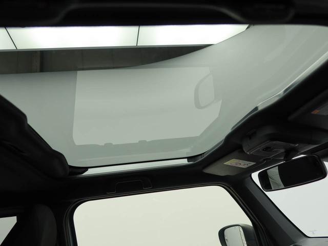 タフト Ｇ　バックカメラ　ＬＥＤヘッドライト　バックカメラ　キーフリー　イモビライザー　アイドリングストップ　アルミホイール　ＬＥＤヘッドライト　ワンオーナー　禁煙車（31枚目）