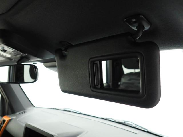 タフト Ｇ　バックカメラ　ＬＥＤヘッドライト　バックカメラ　キーフリー　イモビライザー　アイドリングストップ　アルミホイール　ＬＥＤヘッドライト　ワンオーナー　禁煙車（32枚目）