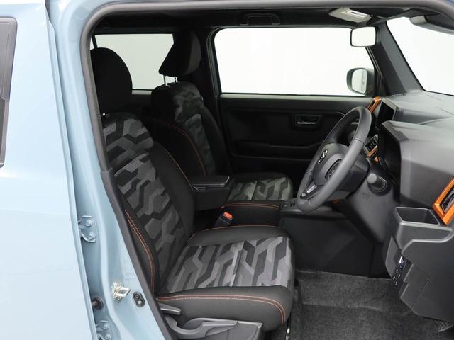 タフト Ｇ　バックカメラ　ＬＥＤヘッドライト　バックカメラ　キーフリー　イモビライザー　アイドリングストップ　アルミホイール　ＬＥＤヘッドライト　ワンオーナー　禁煙車（35枚目）