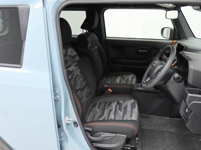 タフト Ｇ　バックカメラ　ＬＥＤヘッドライト　バックカメラ　キーフリー　イモビライザー　アイドリングストップ　アルミホイール　ＬＥＤヘッドライト　ワンオーナー　禁煙車（36枚目）