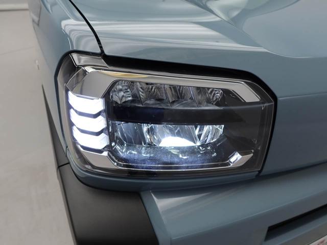 タフト Ｇ　バックカメラ　ＬＥＤヘッドライト　バックカメラ　キーフリー　イモビライザー　アイドリングストップ　アルミホイール　ＬＥＤヘッドライト　ワンオーナー　禁煙車（37枚目）