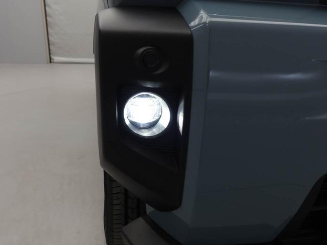 タフト Ｇ　バックカメラ　ＬＥＤヘッドライト　バックカメラ　キーフリー　イモビライザー　アイドリングストップ　アルミホイール　ＬＥＤヘッドライト　ワンオーナー　禁煙車（38枚目）