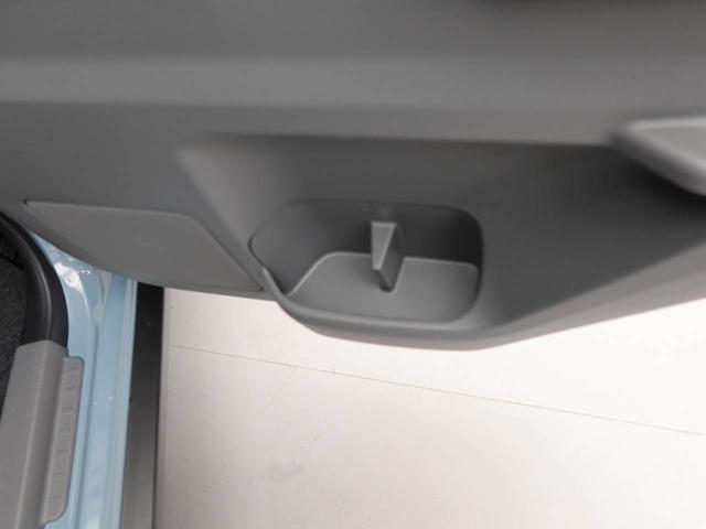 タフト Ｇ　バックカメラ　ＬＥＤヘッドライト　バックカメラ　キーフリー　イモビライザー　アイドリングストップ　アルミホイール　ＬＥＤヘッドライト　ワンオーナー　禁煙車（43枚目）