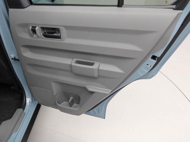 タフト Ｇ　バックカメラ　ＬＥＤヘッドライト　バックカメラ　キーフリー　イモビライザー　アイドリングストップ　アルミホイール　ＬＥＤヘッドライト　ワンオーナー　禁煙車（44枚目）