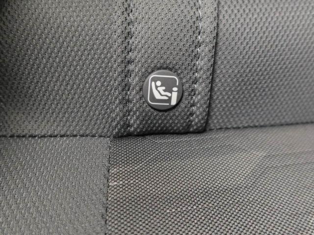 タフト Ｇ　バックカメラ　ＬＥＤヘッドライト　バックカメラ　キーフリー　イモビライザー　アイドリングストップ　アルミホイール　ＬＥＤヘッドライト　ワンオーナー　禁煙車（45枚目）