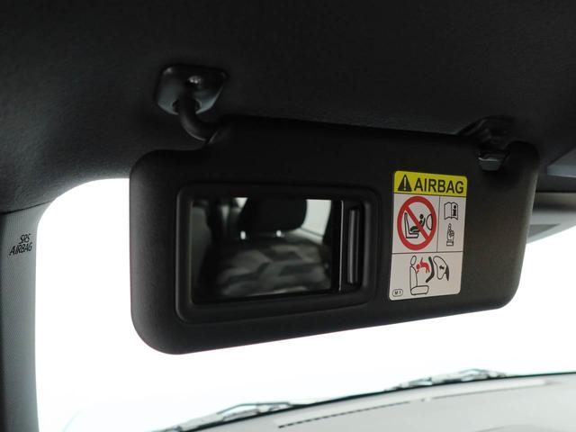 タフト Ｇ　バックカメラ　ＬＥＤヘッドライト　バックカメラ　キーフリー　イモビライザー　アイドリングストップ　アルミホイール　ＬＥＤヘッドライト　ワンオーナー　禁煙車（47枚目）