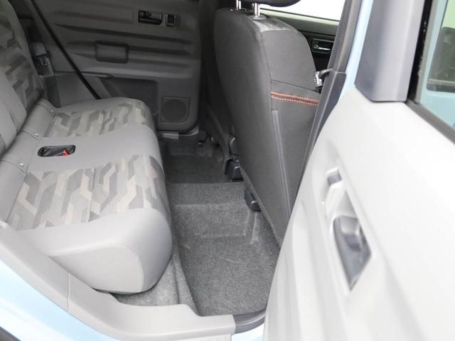 タフト Ｇ　バックカメラ　ＬＥＤヘッドライト　バックカメラ　キーフリー　イモビライザー　アイドリングストップ　アルミホイール　ＬＥＤヘッドライト　ワンオーナー　禁煙車（48枚目）