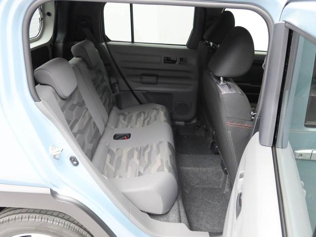 タフト Ｇ　バックカメラ　ＬＥＤヘッドライト　バックカメラ　キーフリー　イモビライザー　アイドリングストップ　アルミホイール　ＬＥＤヘッドライト　ワンオーナー　禁煙車（49枚目）