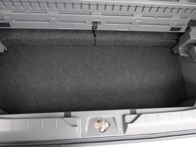 タフト Ｇ　バックカメラ　ＬＥＤヘッドライト　バックカメラ　キーフリー　イモビライザー　アイドリングストップ　アルミホイール　ＬＥＤヘッドライト　ワンオーナー　禁煙車（57枚目）