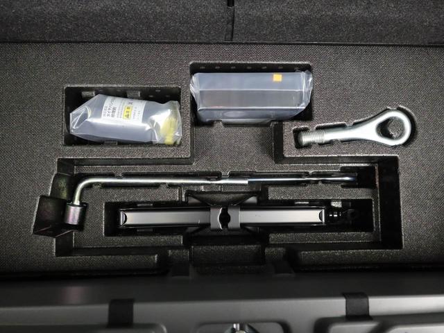 タフト Ｇ　バックカメラ　ＬＥＤヘッドライト　バックカメラ　キーフリー　イモビライザー　アイドリングストップ　アルミホイール　ＬＥＤヘッドライト　ワンオーナー　禁煙車（58枚目）