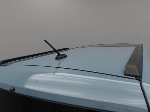 タフト Ｇ　バックカメラ　ＬＥＤヘッドライト　バックカメラ　キーフリー　イモビライザー　アイドリングストップ　アルミホイール　ＬＥＤヘッドライト　ワンオーナー　禁煙車（59枚目）