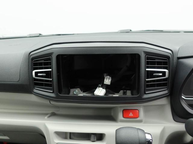 ミライース X SAIII エアコン パワステ パワーウィンドウ ABS エアバック キーレス バックカメラ(3枚目)