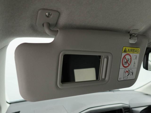 ミライース X SAIII エアコン パワステ パワーウィンドウ ABS エアバック キーレス バックカメラ(12枚目)