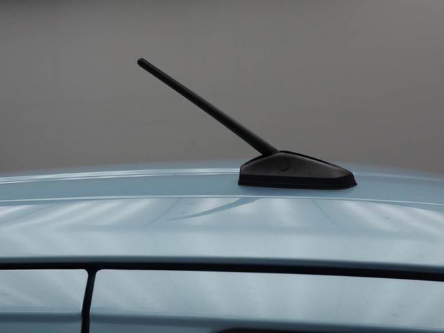 ミライース X SAIII エアコン パワステ パワーウィンドウ ABS エアバック キーレス バックカメラ(14枚目)