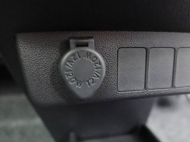 ミライース X SAIII エアコン パワステ パワーウィンドウ ABS エアバック キーレス バックカメラ(25枚目)