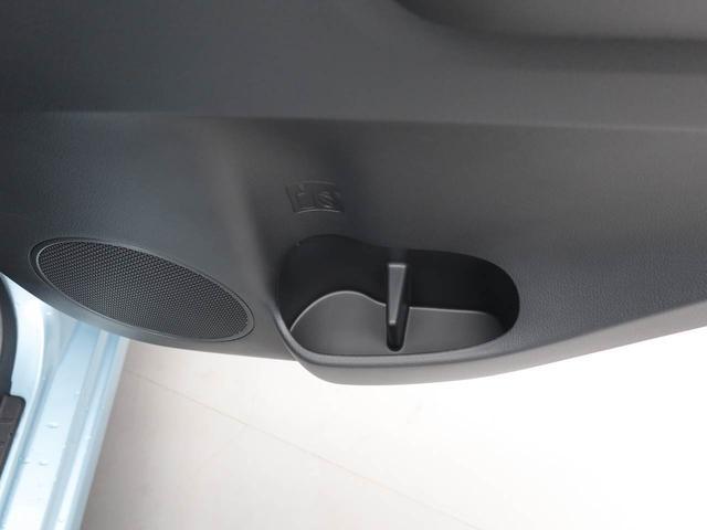 ミライース X SAIII エアコン パワステ パワーウィンドウ ABS エアバック キーレス バックカメラ(35枚目)