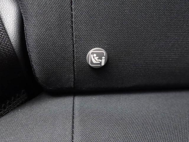 ミライース X SAIII エアコン パワステ パワーウィンドウ ABS エアバック キーレス バックカメラ(37枚目)