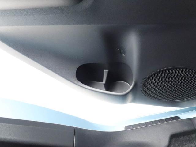 ミライース X SAIII エアコン パワステ パワーウィンドウ ABS エアバック キーレス バックカメラ(38枚目)