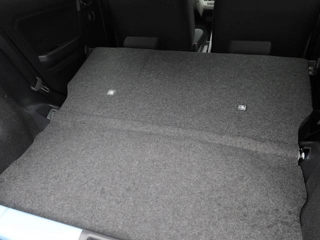 ミライース X SAIII エアコン パワステ パワーウィンドウ ABS エアバック キーレス バックカメラ(44枚目)