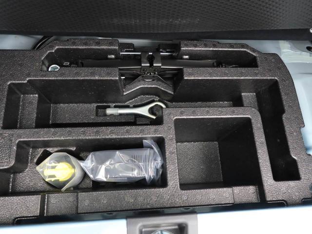 ミライース X SAIII エアコン パワステ パワーウィンドウ ABS エアバック キーレス バックカメラ(45枚目)