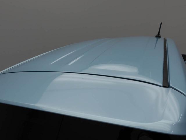 ミライース X SAIII エアコン パワステ パワーウィンドウ ABS エアバック キーレス バックカメラ(46枚目)