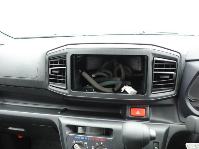 ミライース Ｌ　ＳＡＩＩＩ　キーレスエントリー　ｅｃｏアイドル（3枚目）