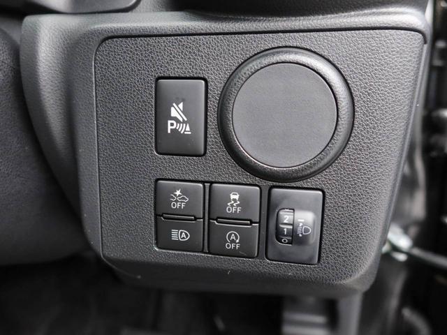 ミライース Ｌ　ＳＡＩＩＩ　キーレスエントリー　ｅｃｏアイドル（4枚目）