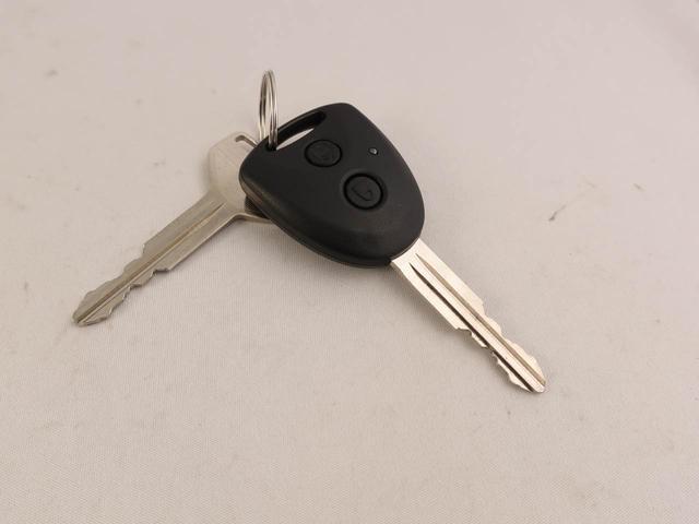 ミライース Ｌ　ＳＡＩＩＩ　キーレスエントリー　ｅｃｏアイドル（8枚目）