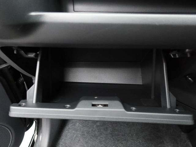 ミライース Ｌ　ＳＡＩＩＩ　キーレスエントリー　ｅｃｏアイドル（10枚目）