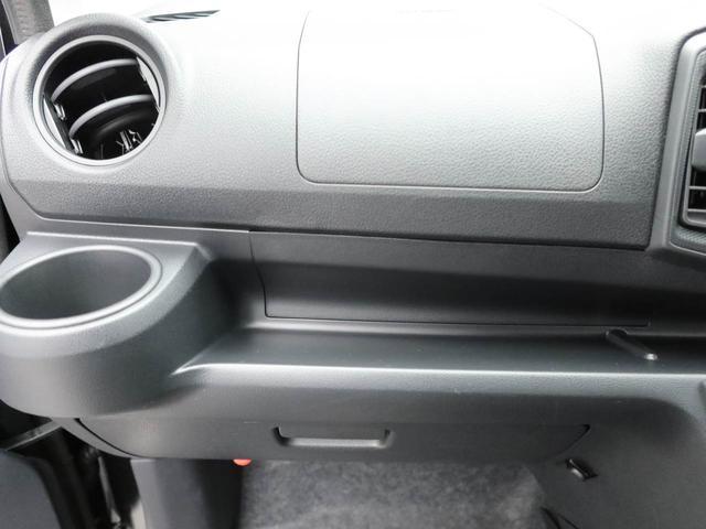 ミライース Ｌ　ＳＡＩＩＩ　キーレスエントリー　ｅｃｏアイドル（11枚目）