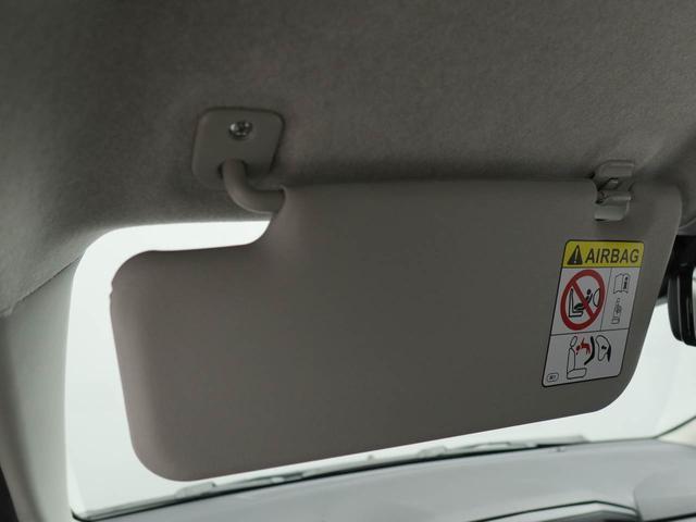 ミライース Ｌ　ＳＡＩＩＩ　キーレスエントリー　ｅｃｏアイドル（12枚目）