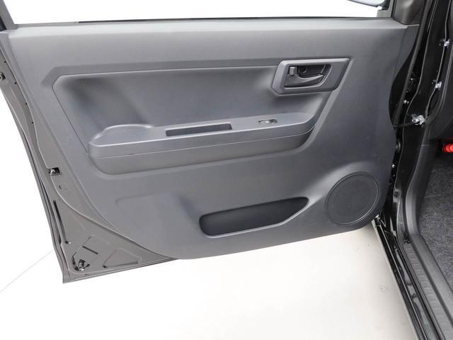 ミライース Ｌ　ＳＡＩＩＩ　キーレスエントリー　ｅｃｏアイドル（13枚目）