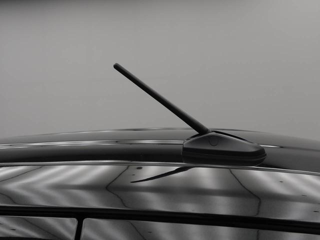 ミライース Ｌ　ＳＡＩＩＩ　キーレスエントリー　ｅｃｏアイドル（14枚目）