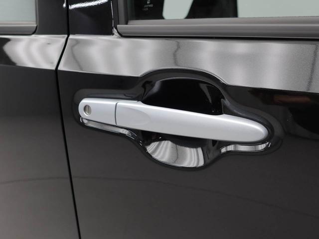 ミライース Ｌ　ＳＡＩＩＩ　キーレスエントリー　ｅｃｏアイドル（15枚目）